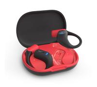 PHILIPS AURICOLARI SPORTIVI OPEN-EAR TRUEWI TAA6709BK/00