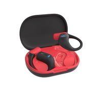 PHILIPS AURICOLARI SPORTIVI OPEN-EAR TRUEWI TAA6709BK/00