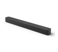Soundbar Philips TAB4000/10 Nero