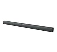 Philips Soundbar 2.0 Grigio 2.0 canali 30 W Philips