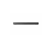 Philips TAB5109/10 altoparlante soundbar Grigio 2.0 canali 60 W
