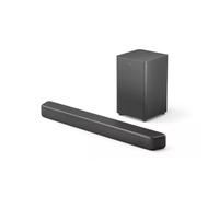 SOUNDBAR + SUBWOOFER PHILIPS TAB5309/10