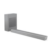 Philips - TAB8505 - Soundbar Bluetooth 2.1 subwoofer wireless - 240W - Dolby Atmos