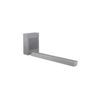 Philips - TAB8505 - Soundbar Bluetooth 2.1 subwoofer wireless - 240W - Dolby Atmos