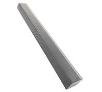 Philips TAB8805/10 altoparlante soundbar Nero 3.1 canali 300 W [TAB8805/10]