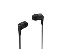 Philips - Tae1105bk/00-black Philips