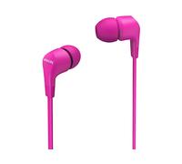 PHILIPS TAE1105PK/00 AURICOLARI, Rosa