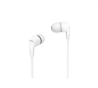 Philips - Tae1105wt-white Philips