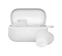 PHILIPS TAE2146WT/00 AURICOLARI, Bianco