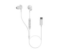 PHILIPS TAE5008WT/00 AURICOLARI, Bianco