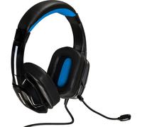 Philips TAGH401BL Cuffia TAGH401BL/00