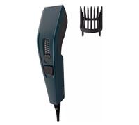 Philips Taglia capelli 3000 SERIES Hairclipper Blue e Black HC3505 15
