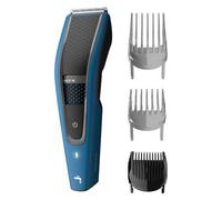 Philips Taglia capelli 5000 SERIES Hairclipper Ricaricabile Blue e Black HC5612