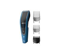PHILIPS TAGLIACAPELLI RETE/RIC. LAME TITANIO HC5612/15