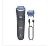 Philips Series 3000 BT3617/15 regolabarba 1 pz