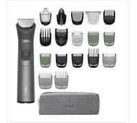 Rasoio per capelli Philips MG7941/15