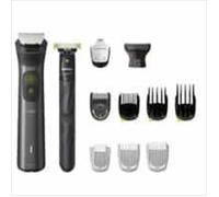 Philips All-in-One Trimmer MG9540/15 Serie 9000
