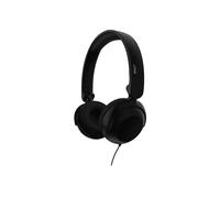 PHILIPS TAH2100BK/00 CUFFIE, Nero