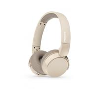 CUFFIA OVER-EAR WIRELESS BEIGE TAH3209BG/00