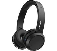 CUFFIE WIRELESS CON MICROFONO TAH4205BL/00