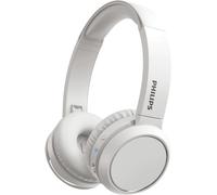 CUFFIE WIRELESS CON MICROFONO TAH4205BL/00