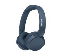 PHILIPS TAH4209BL/00 CUFFIE WIRELESS, Blu