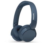 Philips TAH4209BL Cuffie wireless/con microfono/Bluetooth/Blu