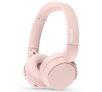 Philips TAH4209PK Cuffie wireless/con microfono/Bluetooth/Rosa