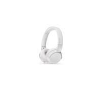 CUFFIA OVER-EAR WIRELESS BASS+ TAH4209PK/00 PK