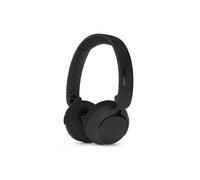 Philips TAH4500BK/00 cuffia e auricolare Wireless A Padiglione Musica e Chiamate