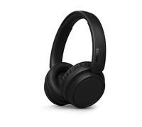 Philips 5000 series TAH5209BK/00 cuffia e auricolare Wireless A Padiglione Musica e Chiamate Bluetooth Nero