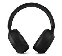 Philips TAH6000BK/00 cuffia e auricolare Con cavo e senza cavo A Padiglione Musi