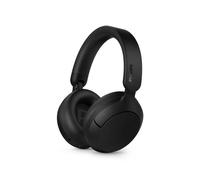 PHILIPS TAH6000BK/00 CUFFIE WIRELESS, Nero