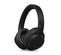 Philips TAH6509BK/00 Series 6000 Cuffie Over Ear Wireless