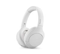 Philips TAH8506WT/00 bianco Cuffia wireless