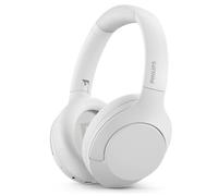 Philips Philips Tah8506wt/00 Cuffia E Auricolare Cuffie Wireless A Padiglione Mu