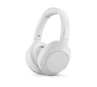Philips Philips Tah8506wt/00 Cuffia E Auricolare Cuffie Wireless A Padiglione Mu
