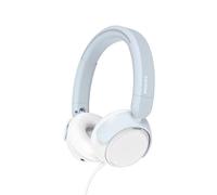 PHILIPS TAK2000BL/00 cuffie per bambini, Blu