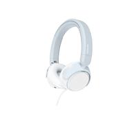 PHILIPS TAK2000BL/00 cuffie per bambini, Blu