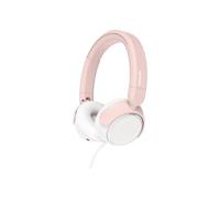 PHILIPS TAK2000PK/00 cuffie per bambini, Rosa