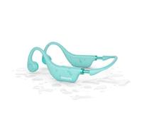 Philips TAK4607GR/00 cuffia e auricolare Cuffie Wireless A clip MUSICA Bluetooth