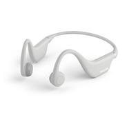 Philips Philips Tak4607gy/00 Cuffia E Auricolare Cuffie Wireless A Clip Musica B