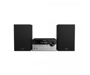 Philips TAM4205-12 Microsistema Bluetooth 60W