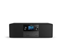 Philips TAM6805/10 set audio da casa Microsistema audio per la casa 50 W Nero NEW