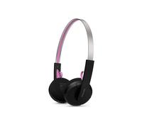 Cuffie microfono bluetooth Philips TAMS1BK 00 MOVING SOUND The Ringo D