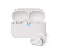 Philips TAQ2000WT auricolari ear-cuff True Wireless open-ear Multipoint Bluetoot