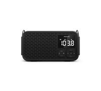 RADIO PHILIPS TAR3500/00