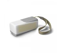 Philips Wireless Speaker Altoparlante Portatile Mono Bianco 10 W - TAS4807W/00