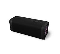 CASSA WIRELESS PHILIPS TAS5000EB/00