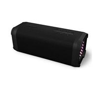 Philips TAS5000EB Altoparlante portatile mono Nero 35 W (Tas5000Eb Mono Portable